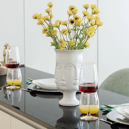Appartamento The Downtown Charming Oporto