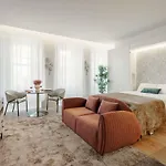 The Downtown Charming Appartement *
